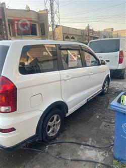 دۆنگ فینگ گلۆری